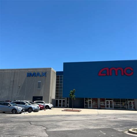 amc quarry theater showtimes|quarry 14 movie times.